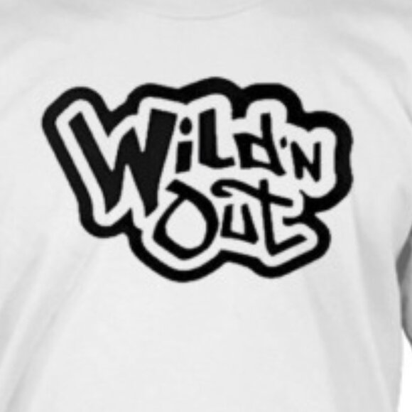 Matt Rife Wildn Out Funny Quote Comedian Retro Meme Humor Graphic Fan T-Shirt159 - Picture 2 of 5